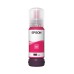 Cartus Cerneala Epson 108 EcoTank Magenta 70ml Cartus Cerneala Epson 108 EcoTank Magenta 70ml