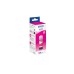 Cartus Cerneala Epson 108 EcoTank Magenta 70ml Cartus Cerneala Epson 108 EcoTank Magenta 70ml