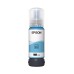 Cartus Cerneala Epson 108 EcoTank Light Cyan 70ml