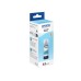 Cartus Cerneala Epson 108 EcoTank Light Cyan 70ml