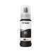 Cartus Cerneala Epson 108 EcoTank Photo Black 70ml Cartus Cerneala Epson 108 EcoTank Photo Black 70ml