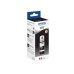 Cartus Cerneala Epson 108 EcoTank Photo Black 70ml Cartus Cerneala Epson 108 EcoTank Photo Black 70ml