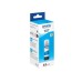 Cartus Cerneala Epson 108 EcoTank Cyan 70ml