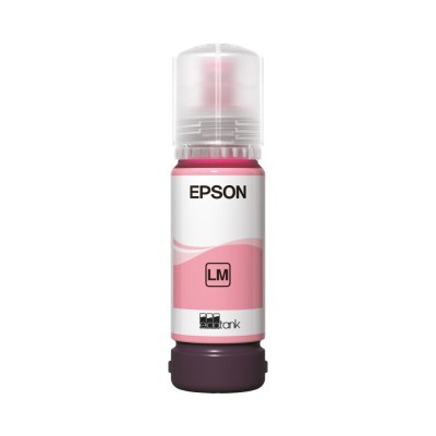 Cartus Cerneala Epson 108 Magenta 70ml/2100 pagini Cartus Cerneala Epson 108 Magenta 70ml/2100 pagini