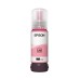 Cartus Cerneala Epson 108 Magenta 70ml/2100 pagini Cartus Cerneala Epson 108 Magenta 70ml/2100 pagini