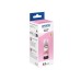 Cartus Cerneala Epson 108 Magenta 70ml/2100 pagini Cartus Cerneala Epson 108 Magenta 70ml/2100 pagini