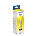 Cartus Cerneala Epson 106 EcoTank Galben 70ml Cartus Cerneala Epson 106 EcoTank Galben 70ml