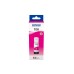 Cartus Cerneala Epson 106 EcoTank Magenta 70ml Cartus Cerneala Epson 106 EcoTank Magenta 70ml