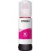 Cartus Cerneala Epson 106 EcoTank Magenta 70ml Cartus Cerneala Epson 106 EcoTank Magenta 70ml