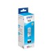 Cartus Cerneala Epson 106 EcoTank Cyan 70ml Cartus Cerneala Epson 106 EcoTank Cyan 70ml