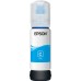 Cartus Cerneala Epson 106 EcoTank Cyan 70ml Cartus Cerneala Epson 106 EcoTank Cyan 70ml