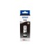 Cartus Cerneala Epson 106 Negru 70ml Cartus Cerneala Epson 106 Negru 70ml