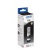 Cartus Cerneala Epson 106 Negru 70ml Cartus Cerneala Epson 106 Negru 70ml