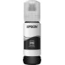 Cartus Cerneala Epson 106 Negru 70ml Cartus Cerneala Epson 106 Negru 70ml