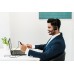 Casti AXTEL Business Duo On-ear Birou, cu fir, ANC, cu microfon, Negru Casti AXTEL Business Duo On-ear Birou, cu fir, ANC, cu microfon, Negru