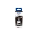 Cartus Cerneala Epson T7741 Negru 140ml/10000 pagini Cartus Cerneala Epson T7741 Negru 140ml/10000 pagini