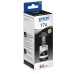 Cartus Cerneala Epson T7741 Negru 140ml/10000 pagini Cartus Cerneala Epson T7741 Negru 140ml/10000 pagini