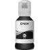 Cartus Cerneala Epson T7741 Negru 140ml/10000 pagini Cartus Cerneala Epson T7741 Negru 140ml/10000 pagini