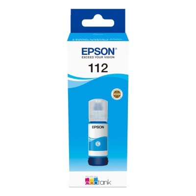 Cartus Cerneala Epson 29 Cyan 70ml/6000 pagini