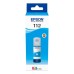 Cartus Cerneala Epson 29 Cyan 70ml/6000 pagini