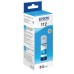 Cartus Cerneala Epson 29 Cyan 70ml/6000 pagini
