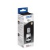 Cartus Cerneala Epson 101 EcoTank Negru 127ml Cartus Cerneala Epson 101 EcoTank Negru 127ml
