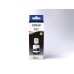 Cartus Cerneala Epson 101 EcoTank Negru 127ml Cartus Cerneala Epson 101 EcoTank Negru 127ml