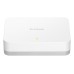 Switch D-Link GO-SW-5G/E 5 porturi Gigabit Neadministrabil Switch D-Link GO-SW-5G/E 5 porturi Gigabit Neadministrabil