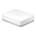 Switch D-Link GO-SW-5G/E 5 porturi Gigabit Neadministrabil Switch D-Link GO-SW-5G/E 5 porturi Gigabit Neadministrabil