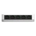 Switch D-Link GO-SW-5G/E 5 porturi Gigabit Neadministrabil Switch D-Link GO-SW-5G/E 5 porturi Gigabit Neadministrabil