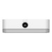 Switch D-Link GO-SW-5G/E 5 porturi Gigabit Neadministrabil Switch D-Link GO-SW-5G/E 5 porturi Gigabit Neadministrabil