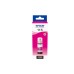 Cartus Cerneala Epson 115 Magenta 70ml/6200 pagini