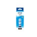 Cartus Cerneala Epson 115 EcoTank Cyan 70ml/6200 pagini Cartus Cerneala Epson 115 EcoTank Cyan 70ml/6200 pagini