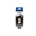 Cartus Cerneala Epson 115 EcoTank Photo Black 70ml/6200 pagini Cartus Cerneala Epson 115 EcoTank Photo Black 70ml/6200 pagini