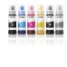 Cartus Cerneala Epson 115 EcoTank Photo Black 70ml/6200 pagini Cartus Cerneala Epson 115 EcoTank Photo Black 70ml/6200 pagini