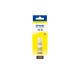 Cartus Cerneala Epson 115 EcoTank Galben 70ml/6200 pagini Cartus Cerneala Epson 115 EcoTank Galben 70ml/6200 pagini