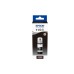 Cartus Cerneala Epson 115 Negru 70ml/6200 pagini Cartus Cerneala Epson 115 Negru 70ml/6200 pagini