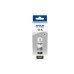 Cartus Cerneala Epson 115 Gri 70ml/6200 pagini Cartus Cerneala Epson 115 Gri 70ml/6200 pagini