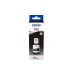 Cartus Cerneala Epson 105 EcoTank Negru 140ml