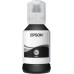 Cartus Cerneala Epson 105 EcoTank Negru 140ml