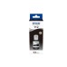 Cartus Cerneala Epson 112 EcoTank Pigment Black 127ml/7500 pagini
