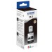 Cartus Cerneala Epson 112 EcoTank Pigment Black 127ml/7500 pagini