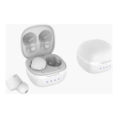 Casti Acer AHR162 True Wireless, Bluetooth
