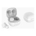 Casti Acer AHR162 True Wireless, Bluetooth