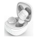 Casti Acer AHR162 True Wireless, Bluetooth