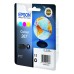 Cartus Cerneala Epson T2670 Tricolor 6.7ml/200 pagini Cartus Cerneala Epson T2670 Tricolor 6.7ml/200 pagini