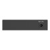 Switch D-Link DGS-105GL/E 5 porturi Gigabit Neadministrabil Switch D-Link DGS-105GL/E 5 porturi Gigabit Neadministrabil
