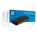 Switch LEVELONE FEU-0812 8 porturi 10/100 Neadministrabil Switch LEVELONE FEU-0812 8 porturi 10/100 Neadministrabil