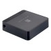Switch LEVELONE GEU-0522 5 porturi Gigabit Neadministrabil
