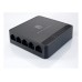 Switch LEVELONE GEU-0522 5 porturi Gigabit Neadministrabil